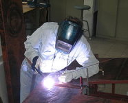 TIG